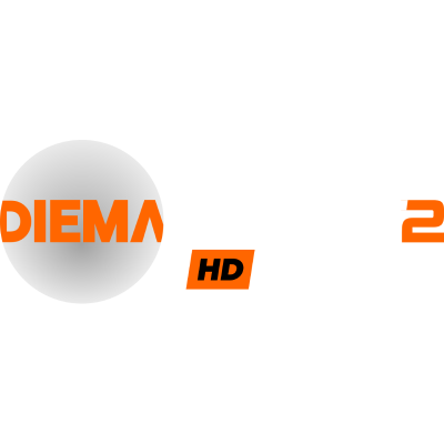 Diema Sport 2 Bulgaria